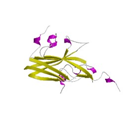 Image of CATH 3wjmB03