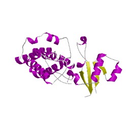 Image of CATH 3wjmC01
