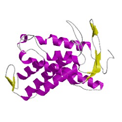 Image of CATH 3wjmC02