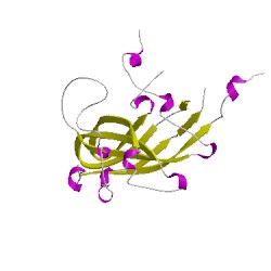 Image of CATH 3wjmC03