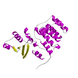 Image of CATH 3wjmD01