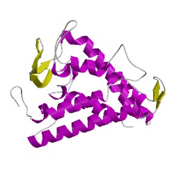 Image of CATH 3wjmD02