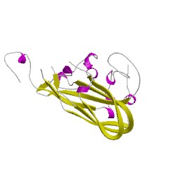 Image of CATH 3wjmD03