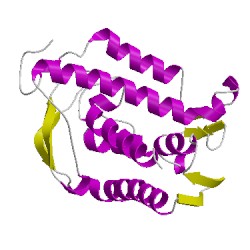 Image of CATH 3wjmE02