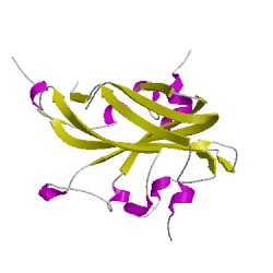 Image of CATH 3wjmE03