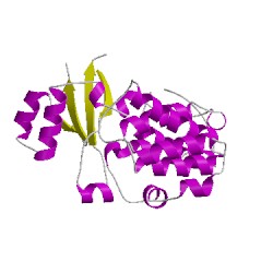 Image of CATH 3wjmF01