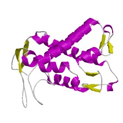Image of CATH 3wjmF02