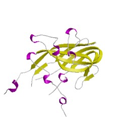 Image of CATH 3wjmF03