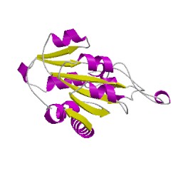 Image of CATH 3wlnA02