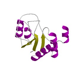 Image of CATH 3wo1A01