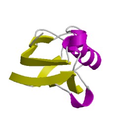 Image of CATH 3wo1A04