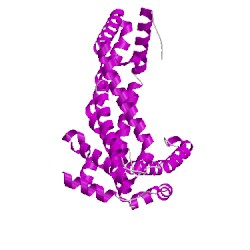 Image of CATH 3womA02