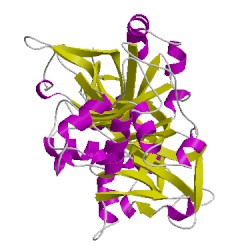 Image of CATH 3wonA01