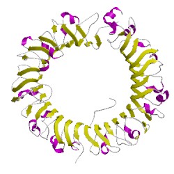 Image of CATH 3wpdA