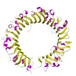 Image of CATH 3wpeA