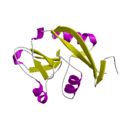 Image of CATH 3wsrA