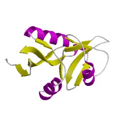 Image of CATH 3wsrB