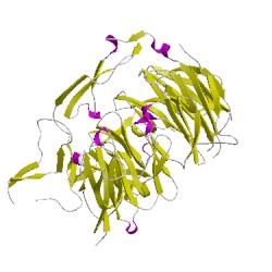 Image of CATH 3wsxA