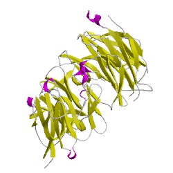 Image of CATH 3wsxA01