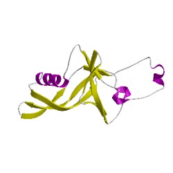 Image of CATH 3wt4B02