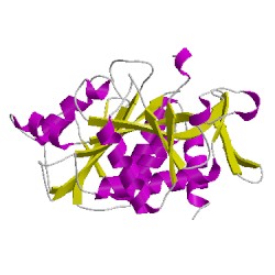 Image of CATH 3wt4C01