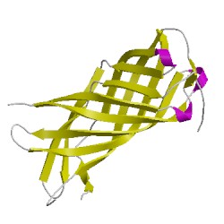 Image of CATH 3wu2o01