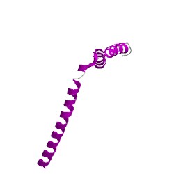 Image of CATH 3wvgA02