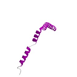 Image of CATH 3wvkB02