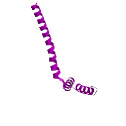 Image of CATH 3wvkD02