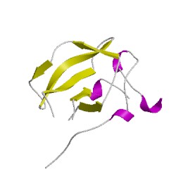 Image of CATH 3wx1B00