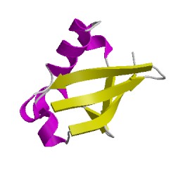 Image of CATH 3wxeB02