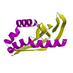 Image of CATH 3wz5A