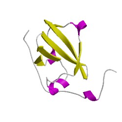 Image of CATH 3x37A01