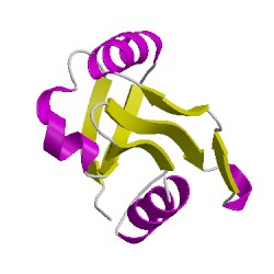 Image of CATH 3zeuA02