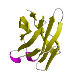 Image of CATH 3zhkA