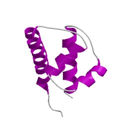 Image of CATH 3zi4A02