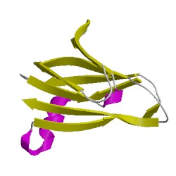 Image of CATH 3ziwA02