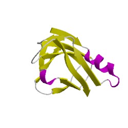 Image of CATH 3ziwC02