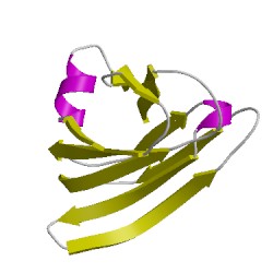 Image of CATH 3ziwD02