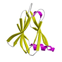 Image of CATH 3ziwE02