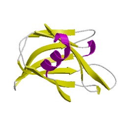 Image of CATH 3zixF02