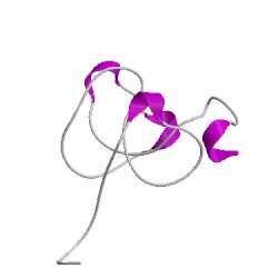 Image of CATH 3zj2A00