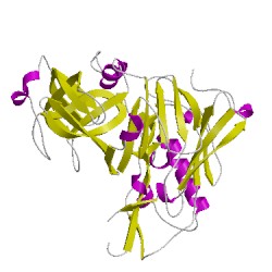 Image of CATH 3zkqA