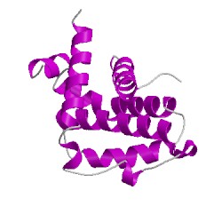 Image of CATH 3zloA00