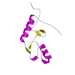 Image of CATH 3ztgB