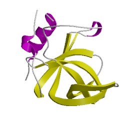 Image of CATH 3zv8A01