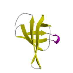 Image of CATH 3zv8A02