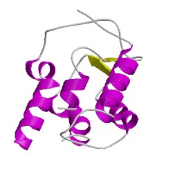 Image of CATH 3zwwA01