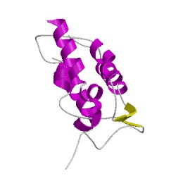 Image of CATH 3zwwB01