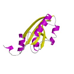 Image of CATH 3zwwB02